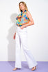 always-celebrating-woven-top-1 Flying Tomato-Sophia's Style-5